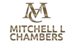 ChambersLawLogoSml