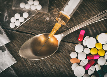 ImageofDrugs