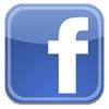 facebooklogo